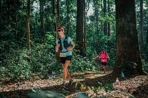 BIB: 
                            <button type="button" onclick="openModal(26080035)" class="btn btn-primary btn-sm float-right btn-popup" data-toggle="modal" data-target=".modal-high-quality">
                        <i class="fas fa-shopping-cart"></i> Add to Cart
                    </button>
                                            <button type="button" onclick="isThisMe(26080035, true)" class="btn btn-success btn-sm float-right btn-popup btn-isme hidden" data-toggle="tooltip" data-placement="bottom" title="นี่คือรูปของคุณใช่ไหม คลิกที่นี่เพื่อเอาเข้าอัลบั้ม">
                        <i class="fas fa-plus"></i> Add to album
                    </button>
                    <button type="button" onclick="isThisMe(26080035, false)" class="btn btn-warning btn-sm float-right btn-popup btn-isnotme hidden">
                        <i class="fas fa-ban"></i> Remove from album
                    </button>